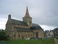 eglise de granville Notre Dame